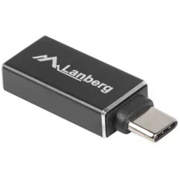 Kabeļa dzimuma mainītājs USB 3.0 Type C USB 3.0 Ty