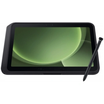 TABLET GALAXY TAB ACTIVE5 PRO/5G 10" 128G GR SM-X3