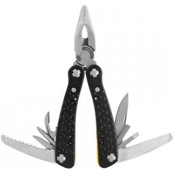 Ganzo G106 daudzfunkcionāls instruments 6955800400