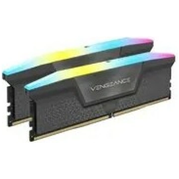 Corsair DDR5 64GB PC 5600 CL40 KIT (2x32GB) VENGEA