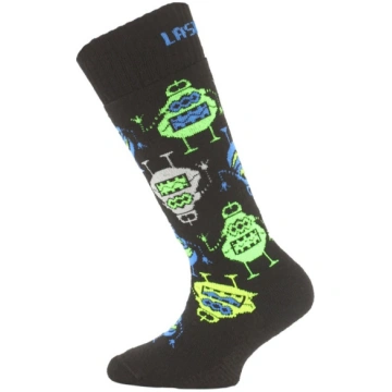 Children^s MERINO WOOL socks SJE ACCESSORIES