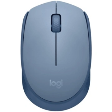 Datorpele Logitech M171 Blue Grey 910-006866