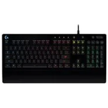 LOGI G213 Prodigy Gaming Keyboard (PAN) Logitech