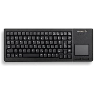 Cherry ML5500 Wired Keyboard CH TKL 75% + Touchpad