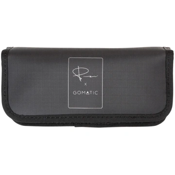Gomatic Peter McKinnon Battery Case