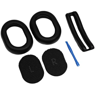Hi-X55CUK Cushion Replacement Kit for Hi-X55 Austr