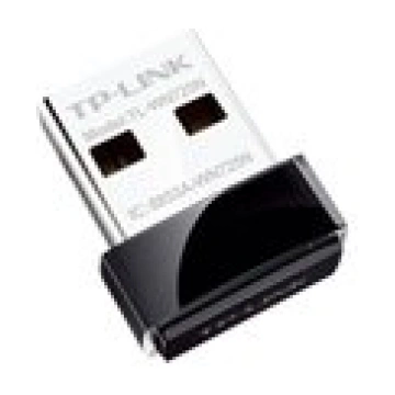Tp-link N150 WLAN Nano USB Adapter