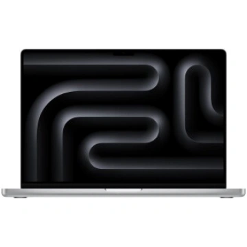 Apple MacBook Pro 16" Apple M5 Max 18C CPU, 32C GP