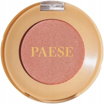 PAESE_Selfglow Blush roz do policzkow 06 Sunset 3g