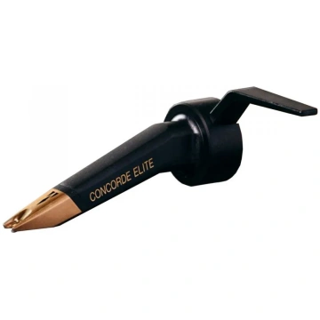Concorde MKII Elite Ortofon DJ