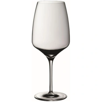DIVINE SARKANVĪNA GLĀZE 645ML, WMF DE195800500035