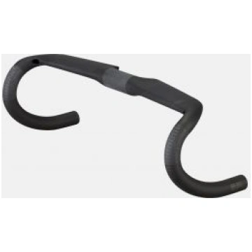 PIEGA MANUBRIO SPECIALIZED ROVAL RAPIDE
