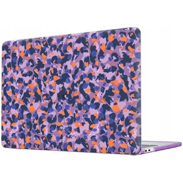 Etui Tech21 T21-8706 Tech21 EvoArt Modern Camo Mac