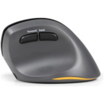 BakkerElkhuizen PRF Pro Mouse Office labās puses R