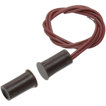 CILINDRISKAIS HERKONS KN-04C-BR