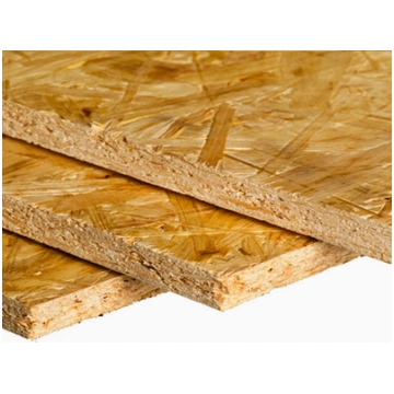 22mm, 2500*1250mm EUR 31.58