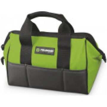 Fieldmann FDUA 59010 instrumentu soma [Torba] 5000