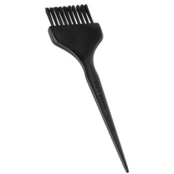 ACCA KAPPA PENNELLESSA TINTURA 2301 N STRETTA - AC