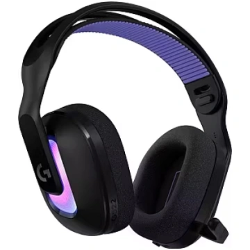 Logitech G522 Czarny (981-001544)