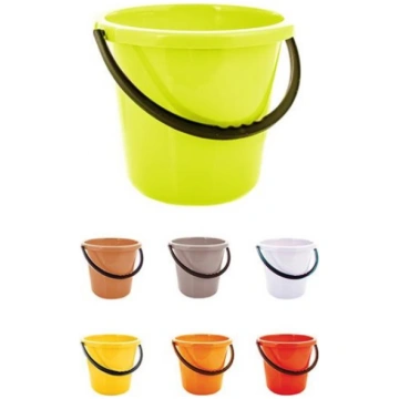 Spainis 5l mix 5907749905083 508-00