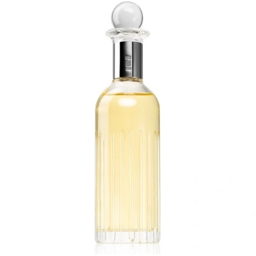 Elizabeth Arden, Splendor, Eau De Parfum, For Wome