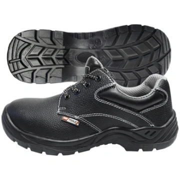 AWTools Buty PARMA S3 rozmiar 40 niskie (AW00500) 