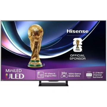 Hisense 55U7Q Pro