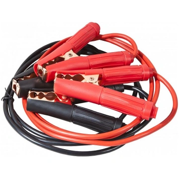 Auto starta vadi 220A 16mm² 2,5m M+