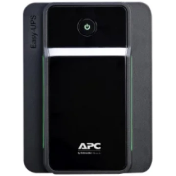 Schneider Electric APC Easy UPS | BVX900LI-GR | 90
