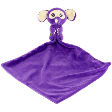 Fantus - Cuddle Cloth 30x30cm 62-112055 (707333401