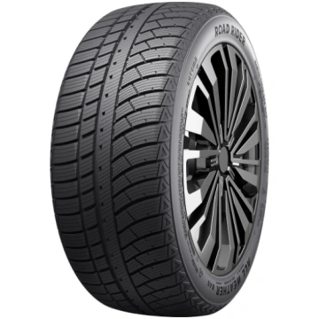 195/65R15 ROAD RIDER ALL WEATHER R4S 91H DCB72 3PM