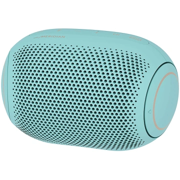 LG XBOOM Go PL2B