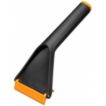 Ledus skrāpis Fiskars Solid art.1019354 12100004
