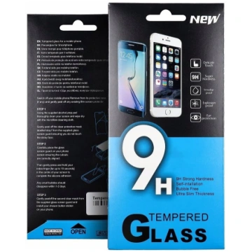 Wozinsky Szklo hartowane Tempered Glass - do Samsu