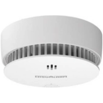 DETECTOR SMOKE ALARM/STANDALONE HY-SA20A DAHUA