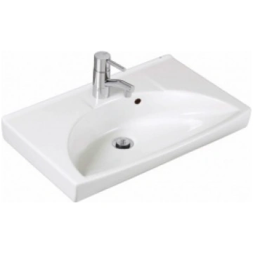 *IFO SIGN izlietne Compact 60 cm