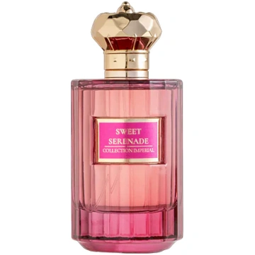 IMPERIAL PARFUMS Sweet Serenade Extrait De Parfums