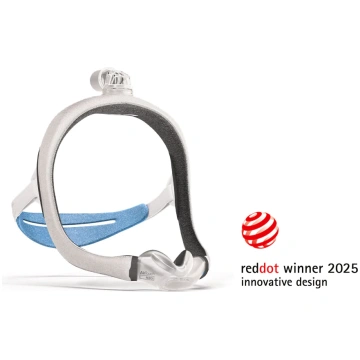 AirTouch N30i deguna CPAP maska