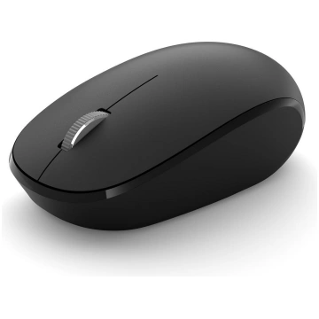 Bluetooth Mouse Bluetooth RJN-00004 (889842532272)