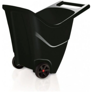 Ķerra Load & Go II Prosperplast
