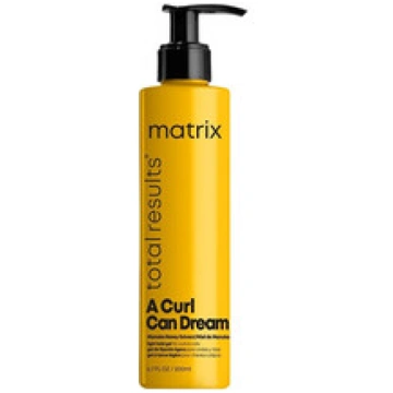 Matrix A Curl Can Dream Light Hold Gel 200ml