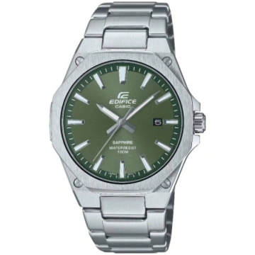 Casio EDIFICE EFR-S108D-3AVUEF EFR-S108D-3AVUEF