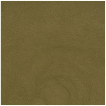 K5019, 500g