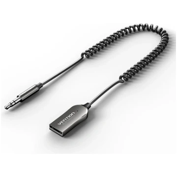 Vention 11658110 USB Bluetooth Audio receiver for 