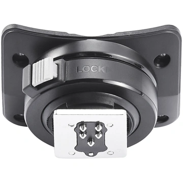 Godox V1 Hot Shoe Canon
