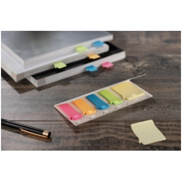 Sticky notes CLOUD