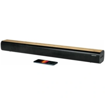 Soundbar Thomson SB402BT S7195723