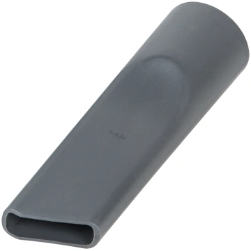 Crevice suction cup for TEESA ERIS TSA0089