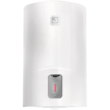 Elektriskais ūdens sildītājs (boileris) Ariston LY