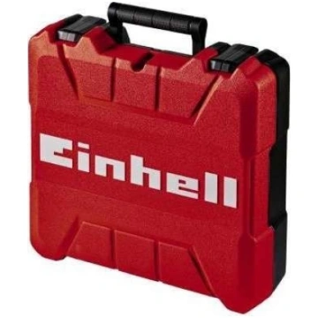 Einhell 4530045 Koferis instrumentiem E-Box S35/33
